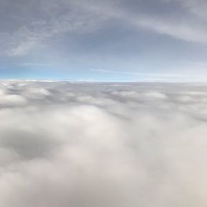 Meet your Posher, Robby